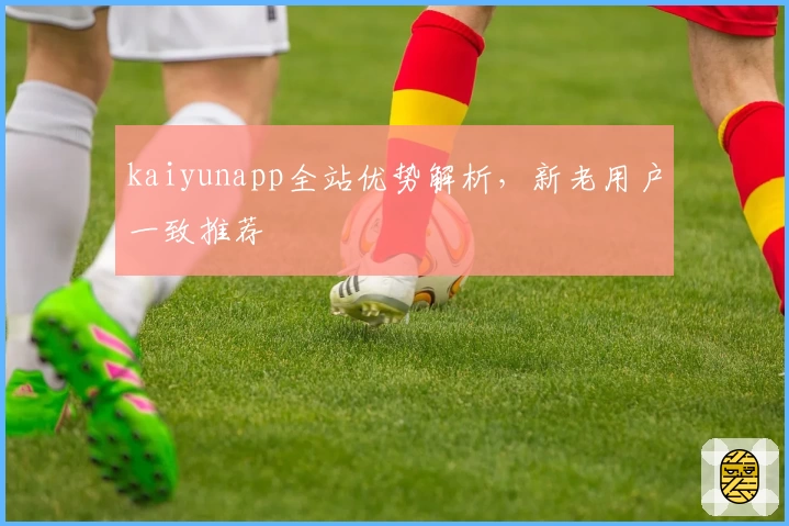 kaiyunapp全站优势解析,新老用户一致推荐