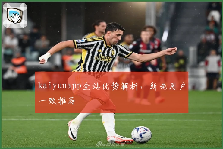 kaiyunapp全站优势解析，新老用户一致推荐