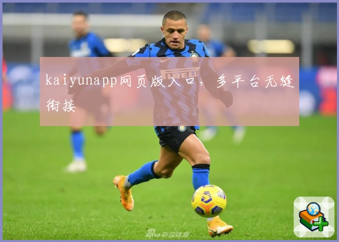 kaiyunapp网页版入口，多平台无缝衔接