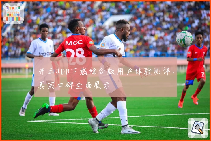开云app下载综合版用户体验测评，真实口碑全面展示